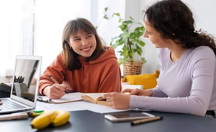 Admission Undergraduate