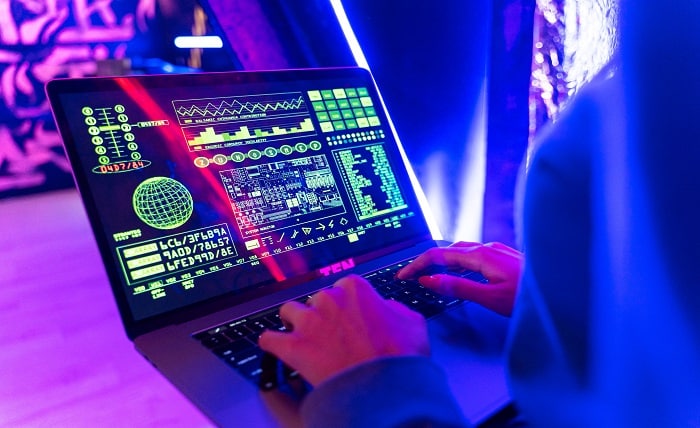 Data Science Course