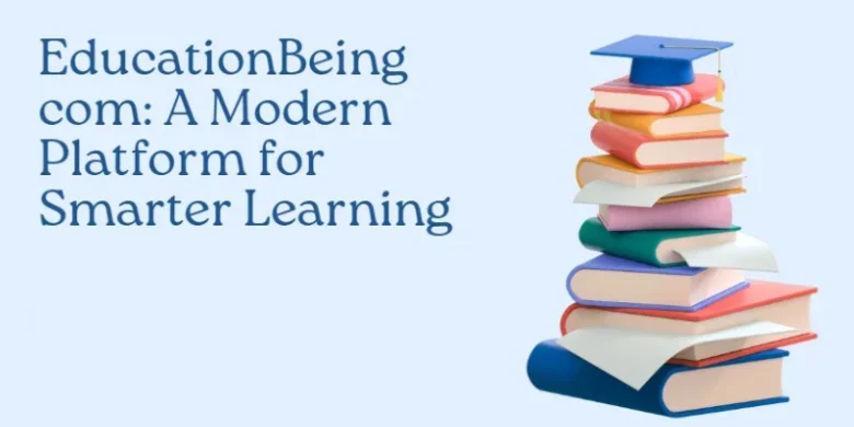 Educationbeing com