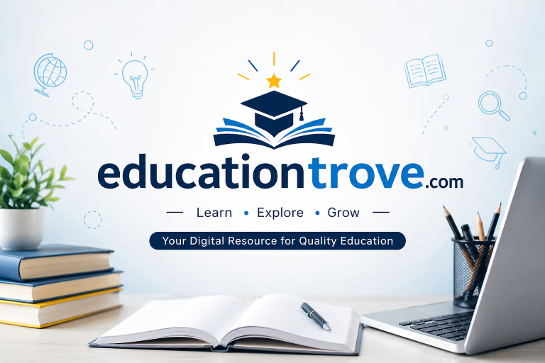 educationtrove com