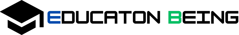 educationbeing