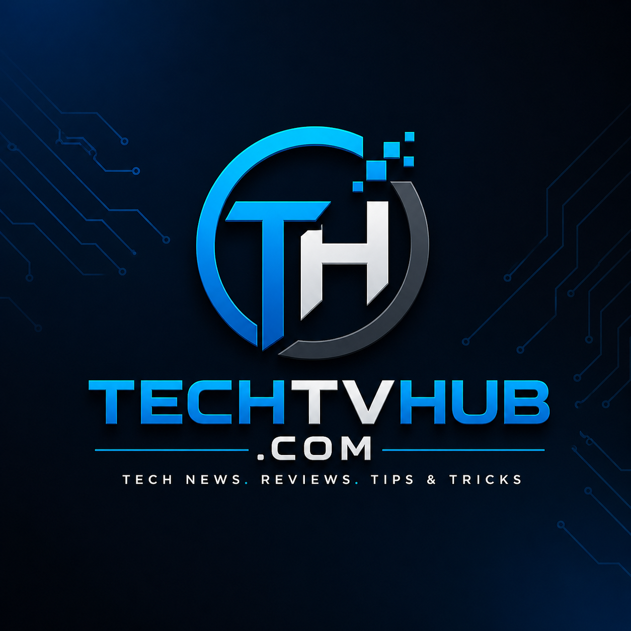 techtvhub com