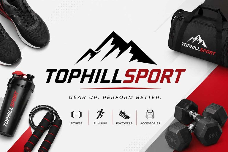 tophillsport com