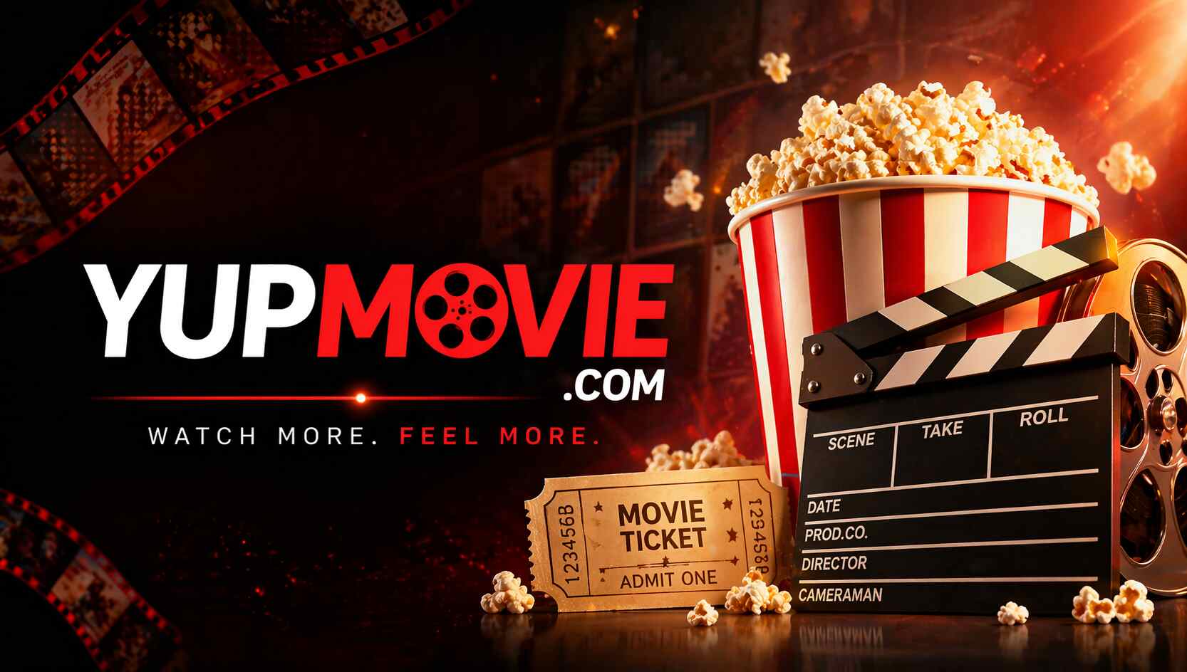 yupmovie com