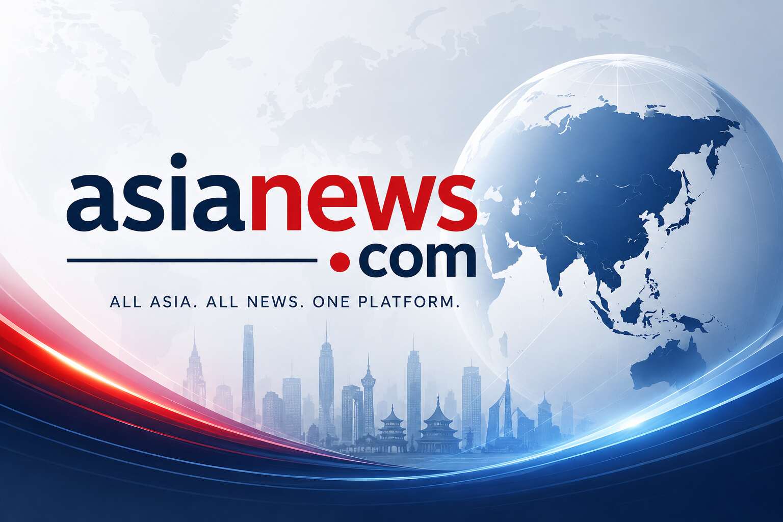 asianews com