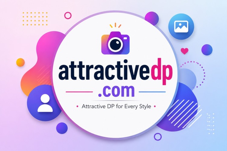 attractivedp com