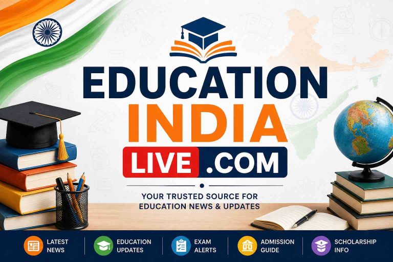 education india live com