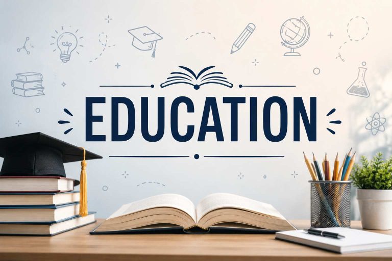 educationpeer com