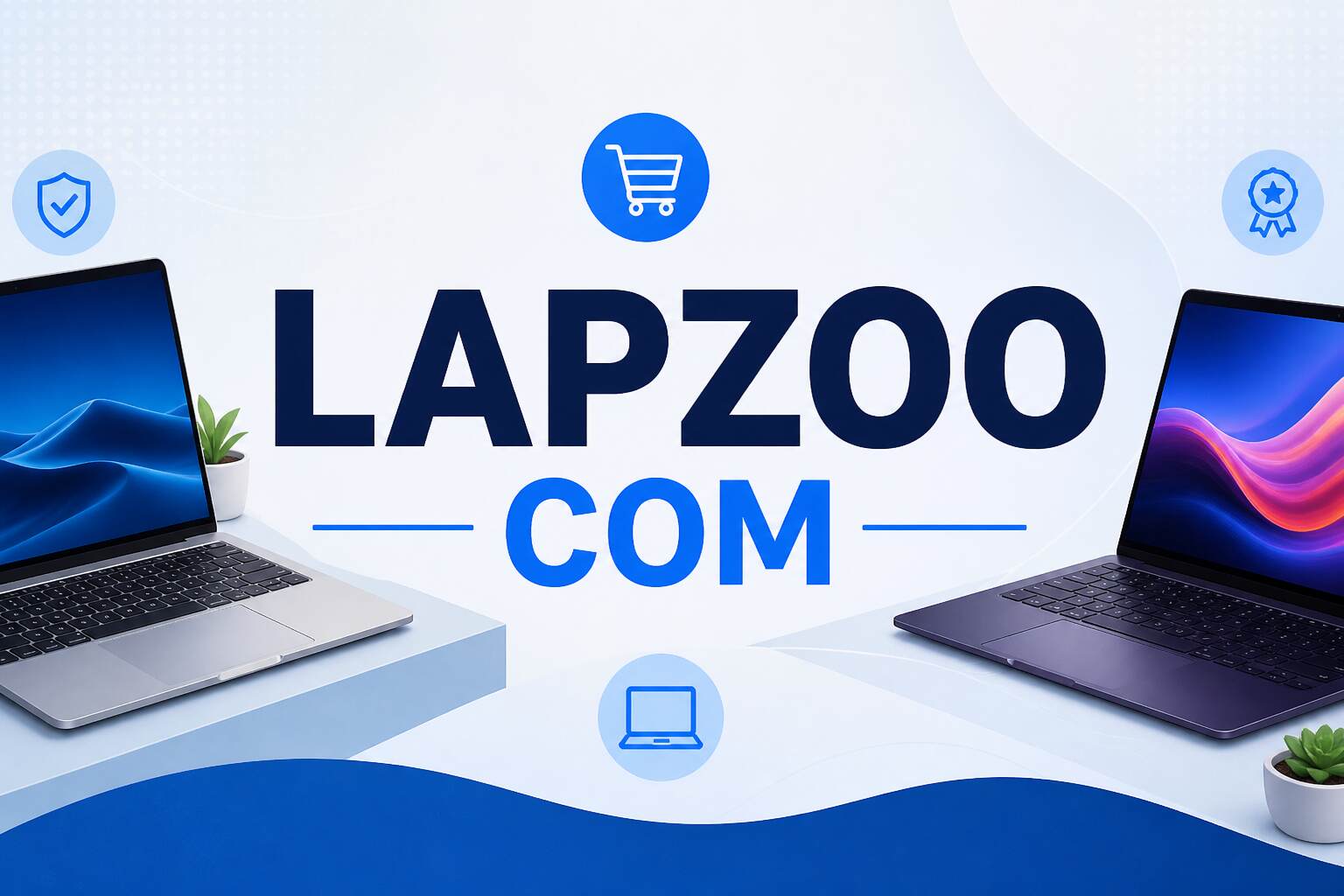 lapzoo com