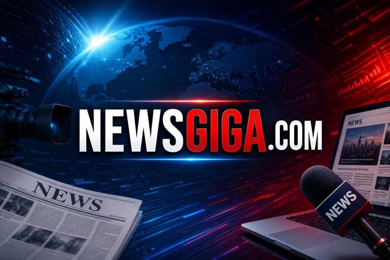 newsgiga com
