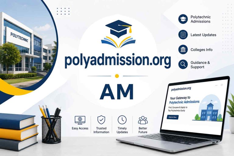 polyadmission org