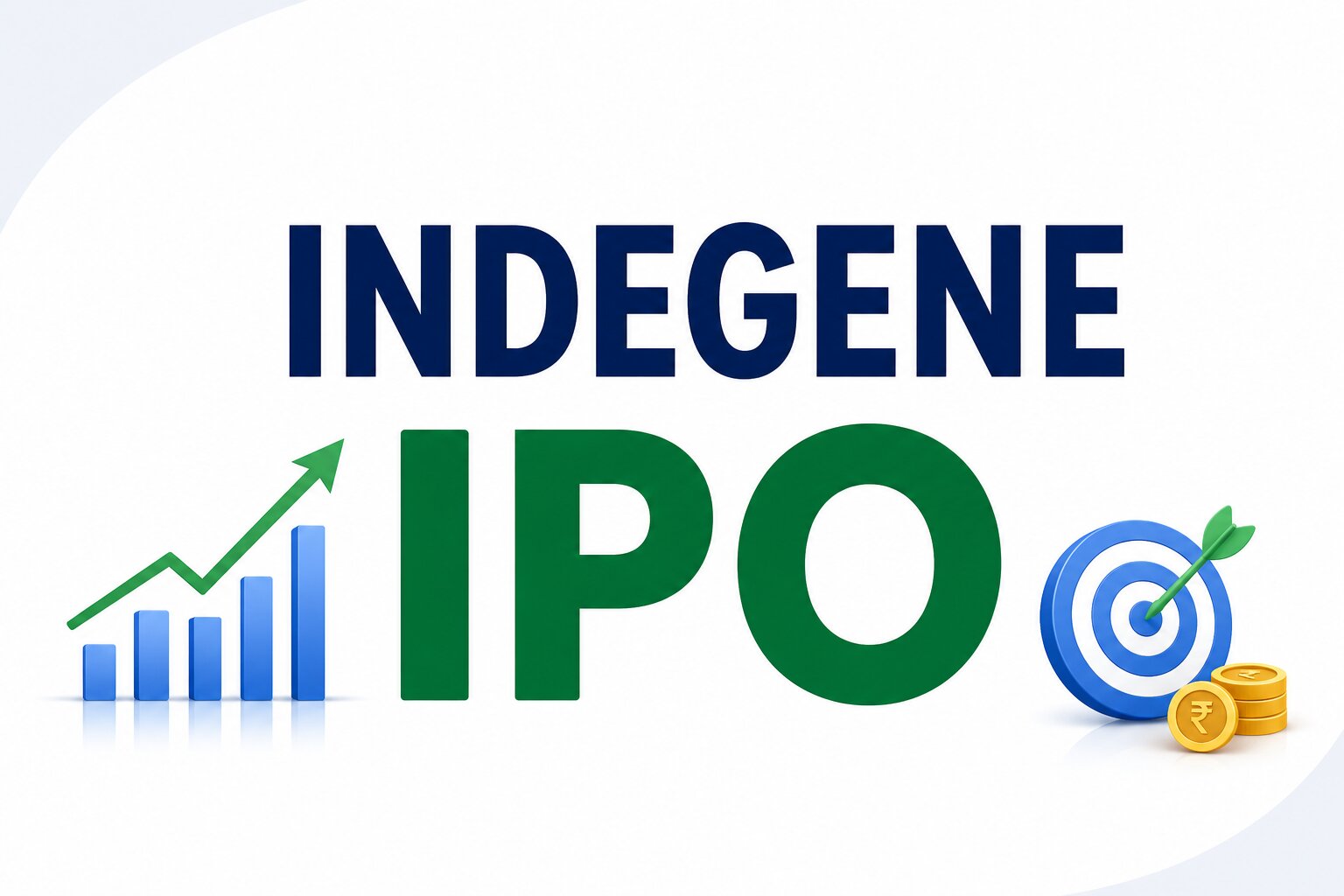 Indegene IPO