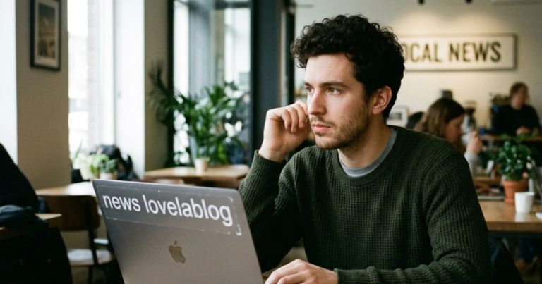 news lovelolablog