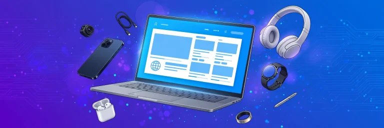 What Is Flashingtech.com Review
