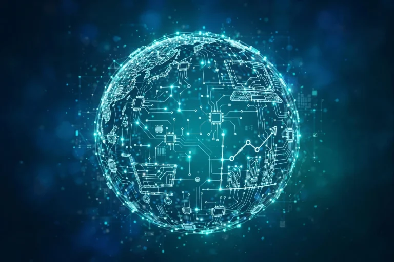 Infiox.com review 2026 — tech, commerce and strategy blog
