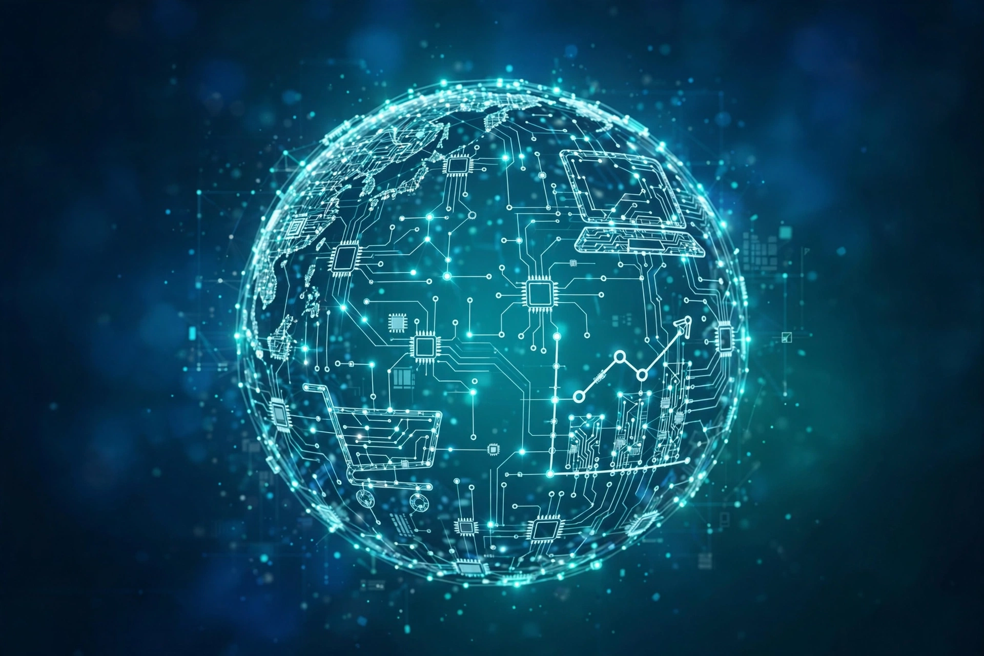 Infiox.com review 2026 — tech, commerce and strategy blog